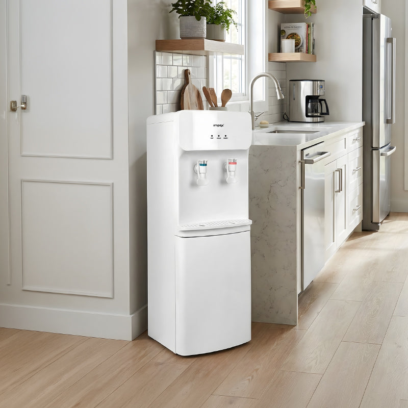 Water Purifier