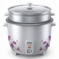 Impex Electric Rice Cooker 1.5 Ltr (RC 2802)