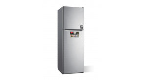 Impex 270L No Frost Inverter Refrigerator IRF250S