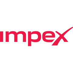 impexuae