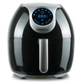IMPEX 10 LTR DIGITAL AIR FRYER AF 4310