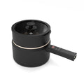 IMPEX 1.8L Multi Functional Electric Pan Magic Pan WS18