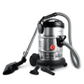 Impex Vacuum Cleaner VC 4708