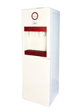 Impex Water Dispenser 2 Tap WD 3902B