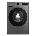 IMPEX 7.5 KG FRONT LOAD WASHING MACHINE WM0750FS