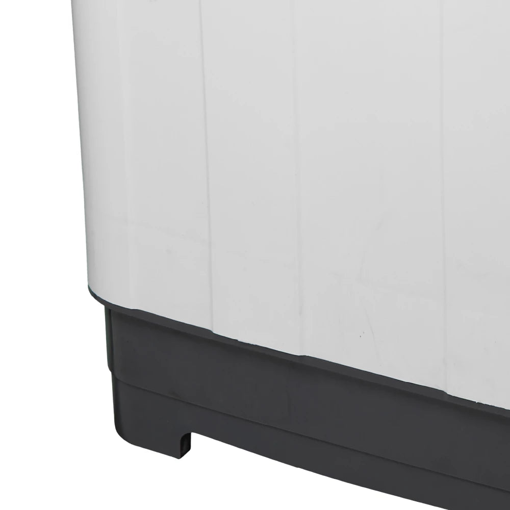 IMPEX 7 KG SEMI AUTOMATIC WASHING MACHINE WM 4204